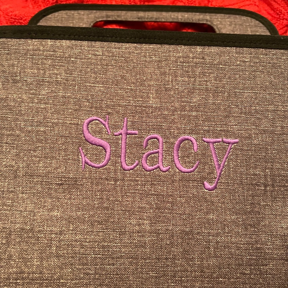 Thirty-one double duty caddy! For Stacy😊